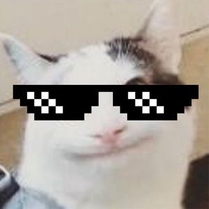 Meet your Posher, The scp foundation